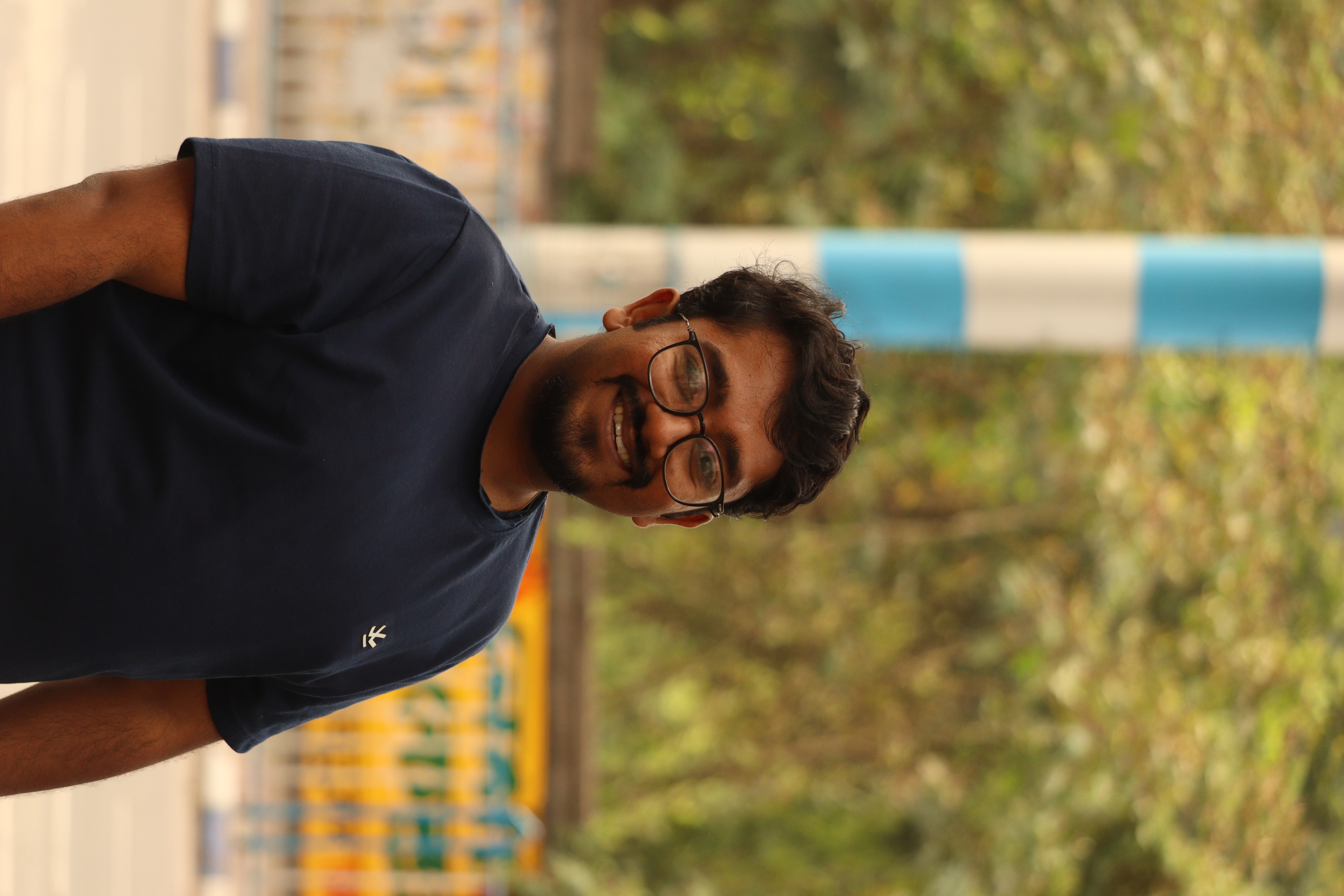 Chiraag